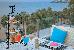 Thumbnail 152