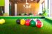 Thumbnail 14