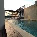 Thumbnail 23