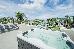 Thumbnail 44