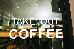 Thumbnail 124