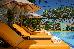 Thumbnail 15