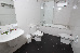 Thumbnail 22