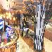 Thumbnail 25