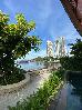 Thumbnail 28