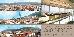 Thumbnail 28