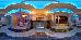Thumbnail 29