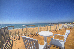 Thumbnail 22