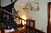 Thumbnail 19