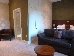 Thumbnail 29
