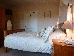 Thumbnail 24