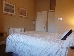 Thumbnail 30