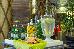 Thumbnail 23