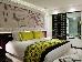 Thumbnail 175