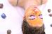 Thumbnail 111
