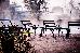 Thumbnail 61