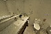 Thumbnail 23