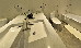 Thumbnail 20