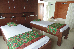 Thumbnail 34