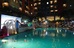 Thumbnail 21