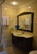 Thumbnail 19