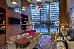 Thumbnail 46