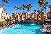 Thumbnail 39