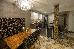 Thumbnail 158