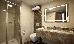 Thumbnail 22
