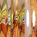 Thumbnail 92