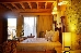 Thumbnail 23