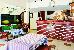 Thumbnail 27