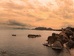 Thumbnail 45