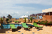 Thumbnail 67