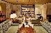 Thumbnail 198