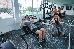 Thumbnail 22