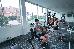 Thumbnail 23