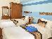 Thumbnail 20