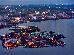 Crowne Plaza Shanghai Harbour City photo 4