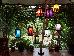 Thumbnail 27