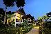Thumbnail 17