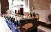 Thumbnail 50