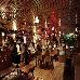 Thumbnail 20