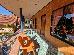 Thumbnail 30