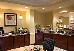 Thumbnail 15