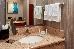 Thumbnail 74