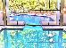 Thumbnail 111