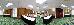Thumbnail 24