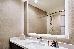 Thumbnail 31