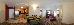 Thumbnail 20